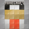 Mobs of Minecraft&trade;: Attack of the Chicken Jockey!