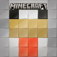 Mobs of Minecraft&trade;: Attack of the Chicken Jockey!