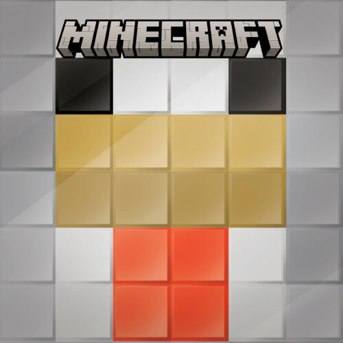 Alt Image