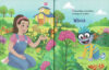 Ms. Rachel: The Caterpillar Song: Soon You&rsquo;re Going to Fly: A Little Golden Book&reg;