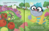 Ms. Rachel: The Caterpillar Song: Soon You&rsquo;re Going to Fly: A Little Golden Book&reg;