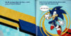 Sonic the Hedgehog&trade;: Meet Sonic&rsquo;s Friends!