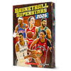 Basketball Superstars 2026