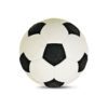 Soccer Superstars 2026 with Eraser
