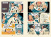 Who Is/Who Was...? Graphic Novel Pack