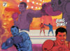 Who Is/Who Was...? Graphic Novel Pack