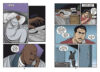 Who Is/Who Was...? Graphic Novel Pack