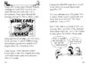 Diary of a Wimpy Kid World Collection