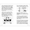 Diary of a Wimpy Kid World Collection