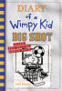 Diary of a Wimpy Kid World Collection