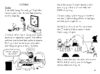 Diary of a Wimpy Kid World Collection