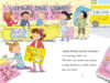 Amelia Bedelia Reader Collection (Level 1 Readers)