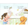 Biscuit Reader Fun Pack (Pre-readers)