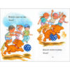 Biscuit Reader Fun Pack (Pre-readers)