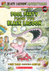 Black Lagoon® Spring Collection