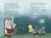 Captain Underpants Full Color Pack