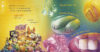Easter Fun Picture Book Pack