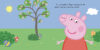 Easter Fun Picture Book Pack
