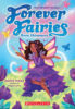 Forever Fairies Collection