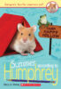 According to Humphrey Collection
