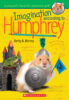 According to Humphrey Collection
