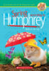 According to Humphrey Collection
