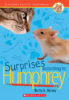 According to Humphrey Collection