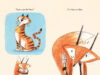 I Can Read!™ Spring Collection (Early Readers)