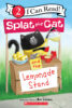 I Can Read!™ Spring Collection (Early Readers)