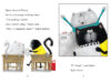 I Can Read!™ Spring Collection (Early Readers)
