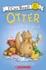 I Can Read!™ Spring Collection (Early Readers)