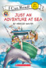 I Can Read!™ Spring Collection (Early Readers)