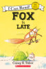 I Can Read!™ Spring Collection (Early Readers)