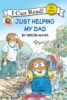 I Can Read!™ with Little Critter® Collection (Pre-readers)