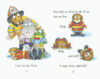 I Can Read!™ with Little Critter® Collection (Pre-readers)