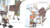 If You Give...Moose and Mouse Pack