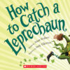Leprechaun Picture Book Collection