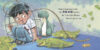 Leprechaun Picture Book Collection