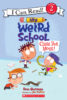 My Weird School Reader Pack (Level 2 Readers)