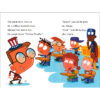 My Weird School Reader Pack (Level 2 Readers)