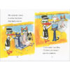 Pete the Cat Reader Pack (Pre-readers)