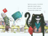 Read with Favorite Friends Collection (Early Readers)