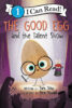 Read with Favorite Friends Collection (Early Readers)