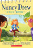Spring Chapter Book Collection