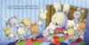 Spring Fun Picture Book Collection