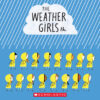 Spring Fun Picture Book Collection
