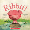 Spring Fun Picture Book Collection