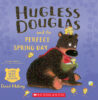 Spring Fun Picture Book Collection