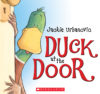 Spring Fun Picture Book Collection