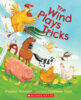 Spring Fun Picture Book Collection